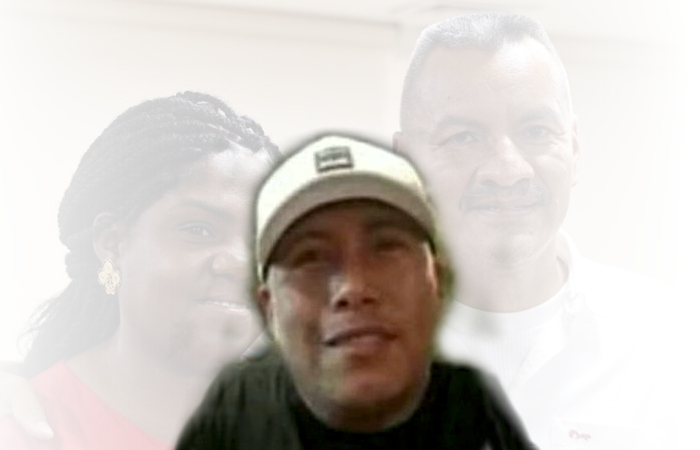 El-asesinato-del-hijo-del-viceministro-de-Pueblos-Etnicos.jpg
