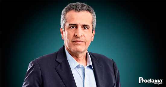 El-balance-de-Velasco1