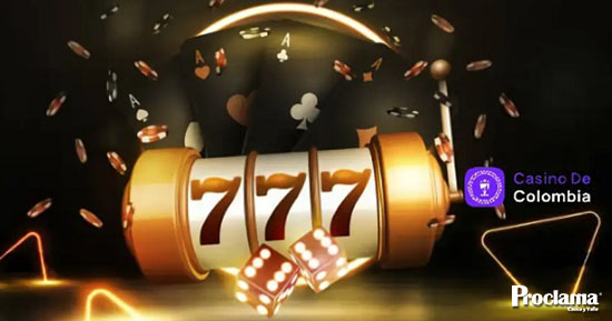 El-impacto-de-la-inteligencia-artificial-en-los-nuevos-casinos-online-en-Colombia-1.jpg