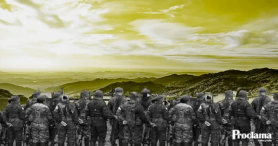 El-lenguaje-del-conflicto-se-acentua-en-Cauca1.jpg