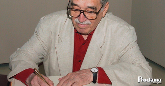 El-trabajo-de-la-escritura