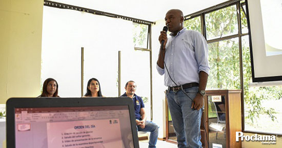 Emcaservicios-socializa-Politica-Publica-de-Agua-Potable-y-Saneamiento-Basico-1.jpg