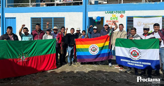 En-Almaguer-se-estrena-laboratorio-para-mejorar-la-calidad-del-cafe2-1.jpg