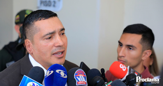 En-el-Cauca-queremos-la-paz-no-mas-violencia.jpg