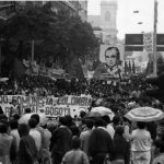 Es el Fascismo una amenaza para Colombia