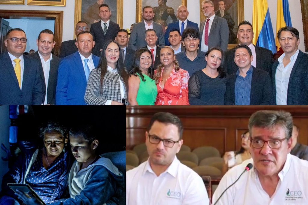Esta-manana-quedo-la-comunidad-peor-que-antes-especial-1-1024x683.jpg