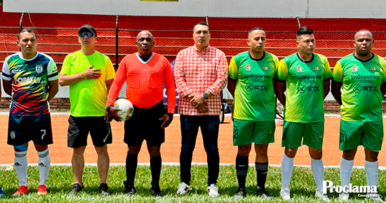 Estadio-Ciro-López-de-Popayán-nuevamente-en-servicio10
