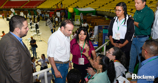 Estrategias-para-crear-empleo-en-Cali