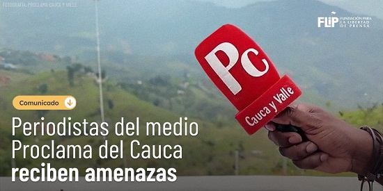 FLIP-se-pronuncia-frente-a-amenazas-a-periodistas-de-Proclama.jpg