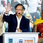 FRASES DE CAMPAÑA QUE NO DEBERÍAN VOLVERSE A USAR