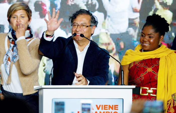 FRASES DE CAMPAÑA QUE NO DEBERÍAN VOLVERSE A USAR FRASES DE CAMPAÑA QUE NO DEBERÍAN VOLVERSE A USAR