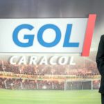 FÚTBOL, PERIODISTAS OFICIALES Y PATRIOTERISMO