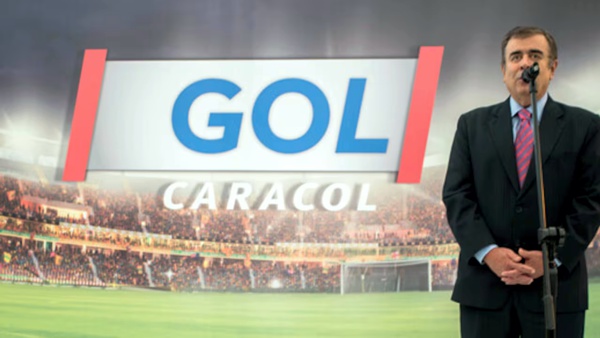 FUTBOL-PERIODISTAS-OFICIALES-Y-PATRIOTERISMO.jpg