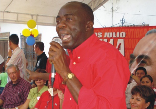 Francisco-Jose-Paz-Zapata-6.jpg