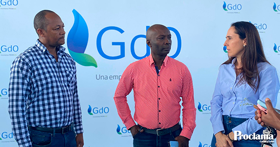 Gas-natural-llega-a-Llano-de-Taula-en-Guachené Gas-natural-llega-a-Llano-de-Taula-en-Guachené