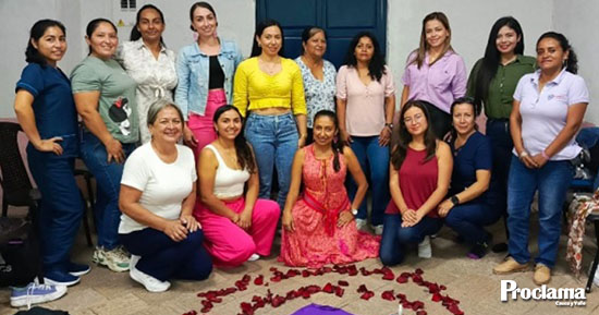 Gobernacion-del-Cauca-impulsa-la-cultura-con-talleres-y-actividades-para-toda-la-comunidad-1.jpg