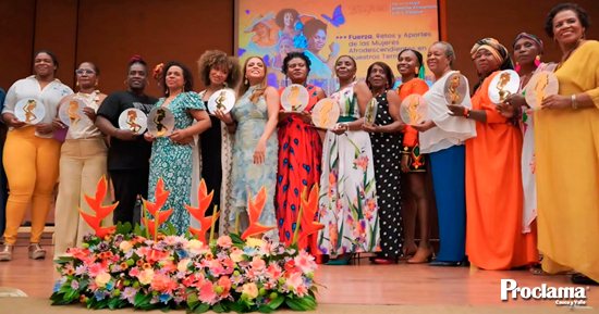 Gobernacion-rindio-homenaje-mujeres-afrodescendientes-del-Cauca.jpg