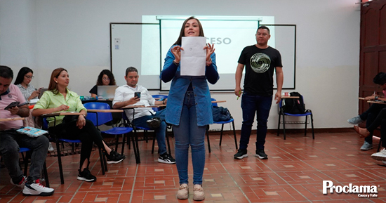 Gobernacion-y-MinEducacion-capacitan-docentes-de-Argelia.jpg