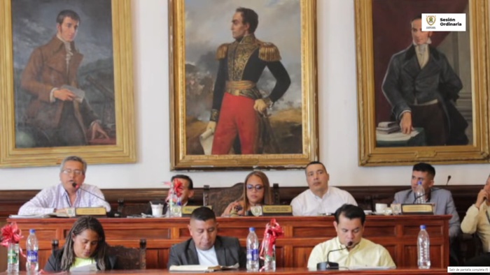 Gobernador-lidero-sesion-intergubernamental-en-pro-de-la-seguridad-y-el-desarrollo-regional-3.jpg
