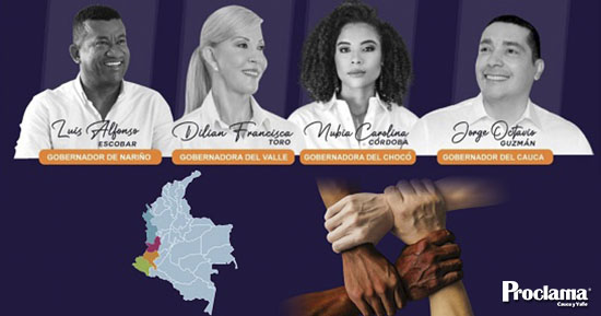 Gobernadores-del-Pacifico-Colombiano-2024-1.jpg