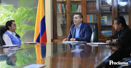 Gobierno-Departamental-y-ONU-coordinan-agendas-humanitarias-2.jpg