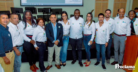Homenajes-y-reconocimientos-en-Quilichao-por-sus-269-anos.jpg