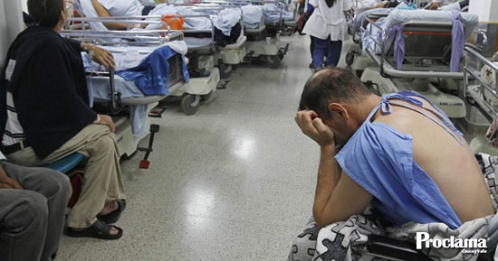 Hospitales-publicos-La-pata-coja-de-la-reforma-a-la-Salud-1.jpg