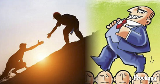 Humildad-vs-soberbia-1.jpg