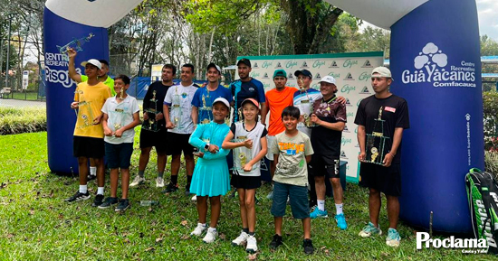 II-Copa-de-Tenis-Comfacauca-2024,-concluyó-con-éxito II-Copa-de-Tenis-Comfacauca-2024,-concluyó-con-éxito
