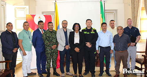Importantes-resultados-anticontrabando-en-Cauca-destacada