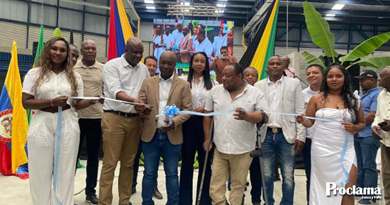Inauguran-Plaza-de-Mercado-Elmer-Abonia-Rodriguez-en-Guachene-1.jpg