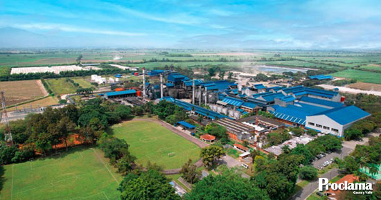 Incauca-destino-mas-de-27-mil-millones-de-pesos-en-inversion-social-y-ambiental-1.jpg