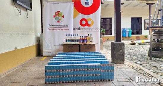 Incautados-cigarrillos-y-licores-de-contrabando-en-la-Terminal-de-Transportes-de-Popayan-1.jpg