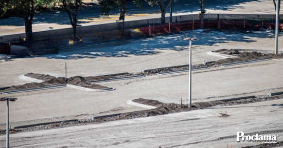 Investigan-a-secretario-de-Obras-por-pago-de-sobrecostos-en-parque-bio-saludable-1.jpg