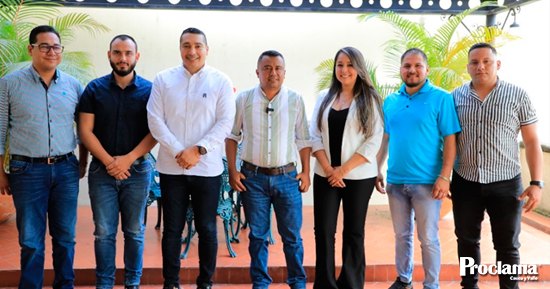 Inza-Suarez-y-Gobernacion-del-Cauca-trabajan-en-equipo.jpg