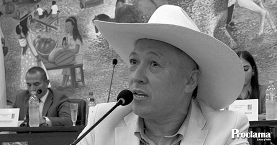 Jhon-Fredy-Gil-Franco-Concejal-asesinado-en-Jamundi-1.jpg