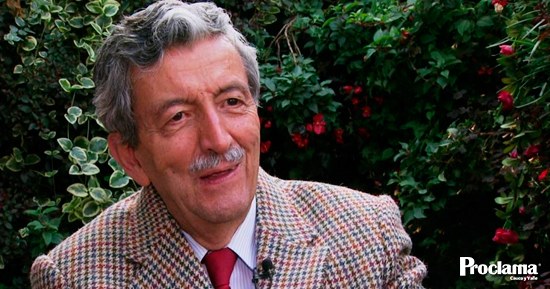 Jorge-Yarce-Maya.jpg