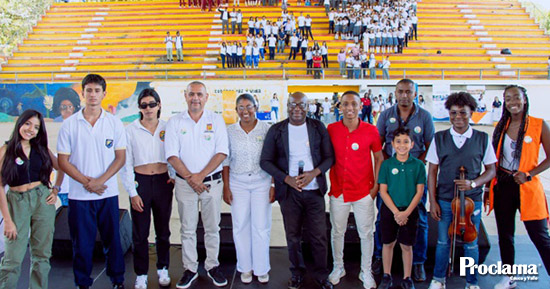Jovenes-Referentes-experiencias-y-visiones-sobre-la-educacion-en-Quilichao-1.jpg