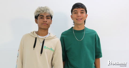 Jovenes-representaran-al-Cauca-en-Conexcine-Fedecajas.jpg