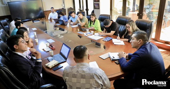 Juventud-caucana-disena-plan-de-accion-con-el-Gobierno-Departamental-1.jpg