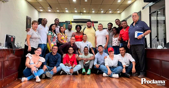 Juventudes-participan-activamente-en-Quilichao