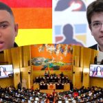 LOS PROBLEMAS DE LA DEMOCRACIA ELECTORAL