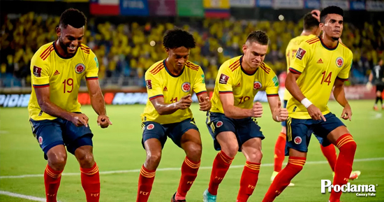 La-Seleccion-Colombia-no-es-la-primera-linea-de-un-estallido-social1.jpg