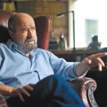 La falta que hace Antonio Caballero (Parte 1)