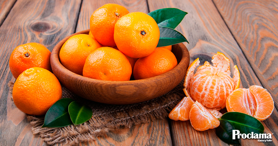 La-mandarina-es-la-salvadora-de-todos-los-males