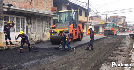 La-recuperacion-de-la-malla-vial-llego-al-barrio-El-Cadillal-1.jpg