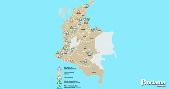La-situacion-humanitaria-en-Colombia.jpg