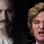 Las caras ocultas de Bukele y Milei