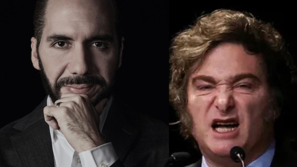 Las-caras-ocultas-de-Bukele-y-Milei.jpg