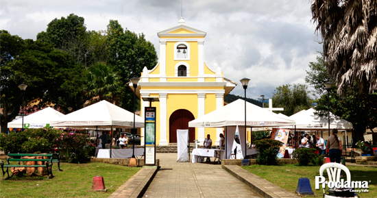 Las-rutas-turísticas-rurales-de-Popayán-buscan-abrirse-camino Las-rutas-turísticas-rurales-de-Popayán-buscan-abrirse-camino